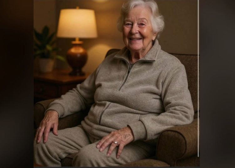 Meta’s AI tools are going rogue and churning out some very strange ads