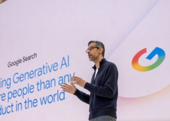 Watch out, ChatGPT! Google’s Gemini is catching up.