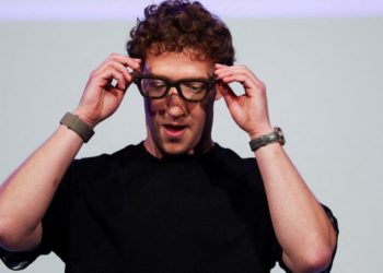 5 of the biggest takeaways from Meta’s Q3 earnings call