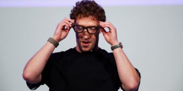 5 of the biggest takeaways from Meta’s Q3 earnings call