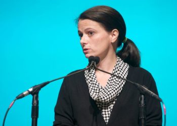 Microsoft’s CFO highlights record infrastructure investments, OpenAI deal in internal memo