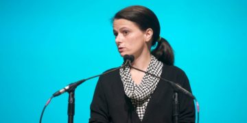 Microsoft’s CFO highlights record infrastructure investments, OpenAI deal in internal memo