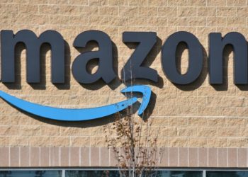 Watch Live: BI’s tech team talks Amazon layoffs and what it means for your career