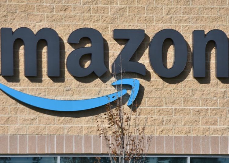 Watch Live: BI’s tech team talks Amazon layoffs and what it means for your career