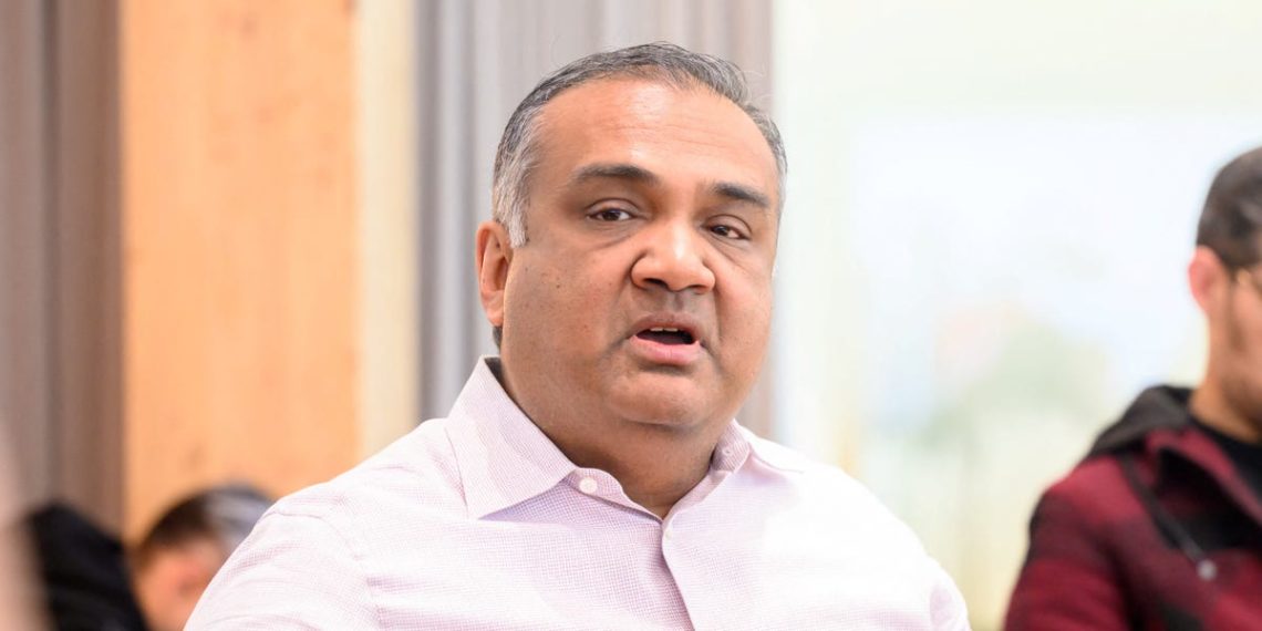 Read the memo YouTube’s CEO sent about employee buyouts and a reorganization