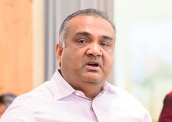 Read the memo YouTube’s CEO sent about employee buyouts and a reorganization