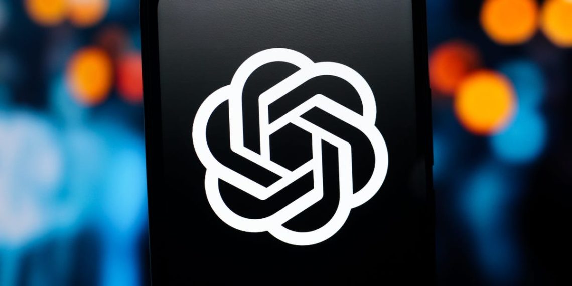 A star OpenAI engineer says he’s starting a new team to chase artificial superintelligence