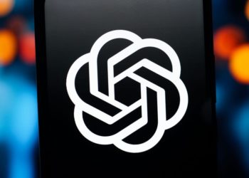 A star OpenAI engineer says he’s starting a new team to chase artificial superintelligence