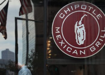 Chipotle says it’s lost steam with Gen Z and millennial customers due to unemployment, student loans, and stagnant wages