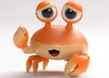 Why OpenAI’s new ‘character cameos’ are a smart play