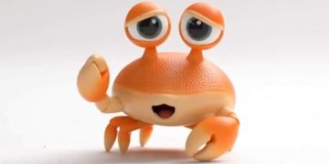 Why OpenAI’s new ‘character cameos’ are a smart play