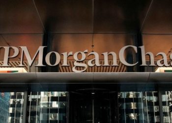 JPMorgan’s analytics boss lifts the lid on how America’s biggest bank is schooling 300,000 workers on AI