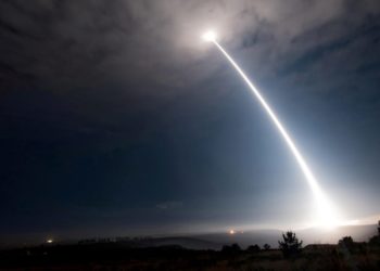 Trump’s post on restarting nuclear testing doesn’t make a lot of sense