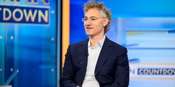 Palantir sues ex-engineers at new AI startup backed by General Catalyst, claiming they stole its ‘crown jewels’