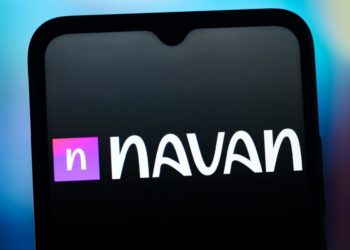 VCs have waited years for Navan to go public. Here are the big winners in its IPO.