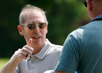 Amazon’s CEO says its 14,000 job cuts weren’t driven by costs or AI: ‘It’s about culture’