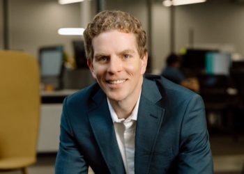 Nuro’s co-CEO worked on the Waymo predecessor. He says he sees the key to scaling robotaxis with Uber.