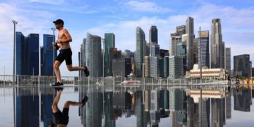 The family office is no longer just for the superrich — here’s how even smaller fortunes can use one to last generations