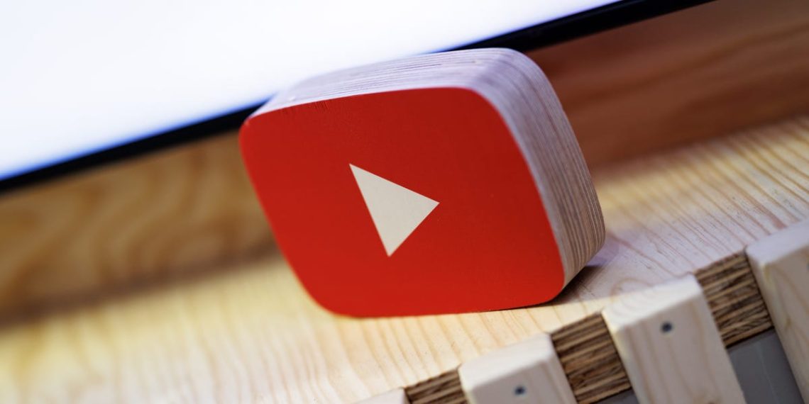 Disney is pulling channels, including ESPN and ABC, from YouTube TV