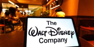 Here are all the Disney channels you can’t see on YouTube TV