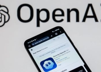 OpenAI explains how it plans to start making money from Sora users