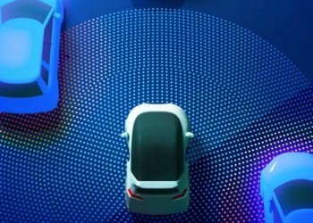 Experts discuss how to scale up the autonomous vehicle industry