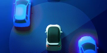 Experts discuss how to scale up the autonomous vehicle industry