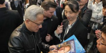 The least stressful tech companies to work for