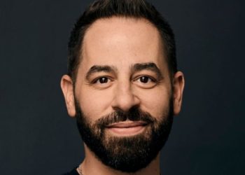 ‘Disposable apps’ are the hot new thing in tech, as AI makes coding easier and quicker