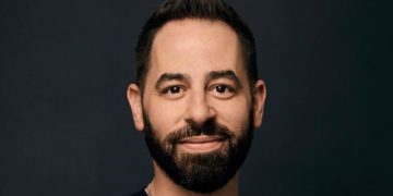 ‘Disposable apps’ are the hot new thing in tech, as AI makes coding easier and quicker