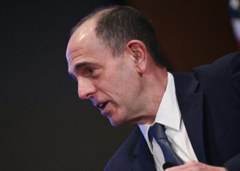 Investor Keith Rabois’ advice to people who want to break into VC