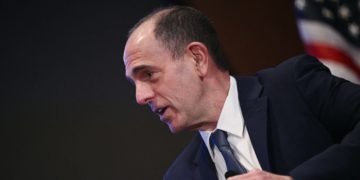 Investor Keith Rabois’ advice to people who want to break into VC