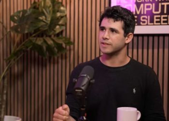 Leading AI researcher Eric Zelikman is raising $1 billion to build AI models with emotional intelligence