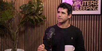 Leading AI researcher Eric Zelikman is raising $1 billion to build AI models with emotional intelligence