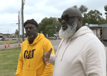 708 Bar and Grill owner responds to city attorney about its closure