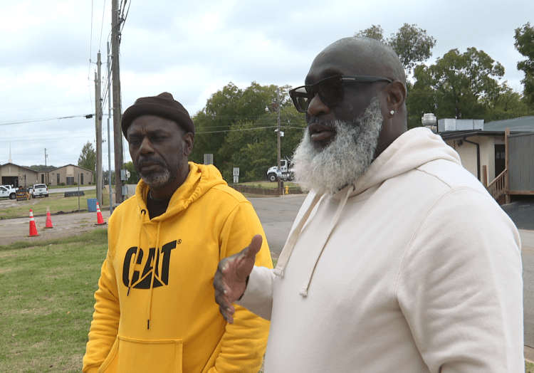 708 Bar and Grill owner responds to city attorney about its closure