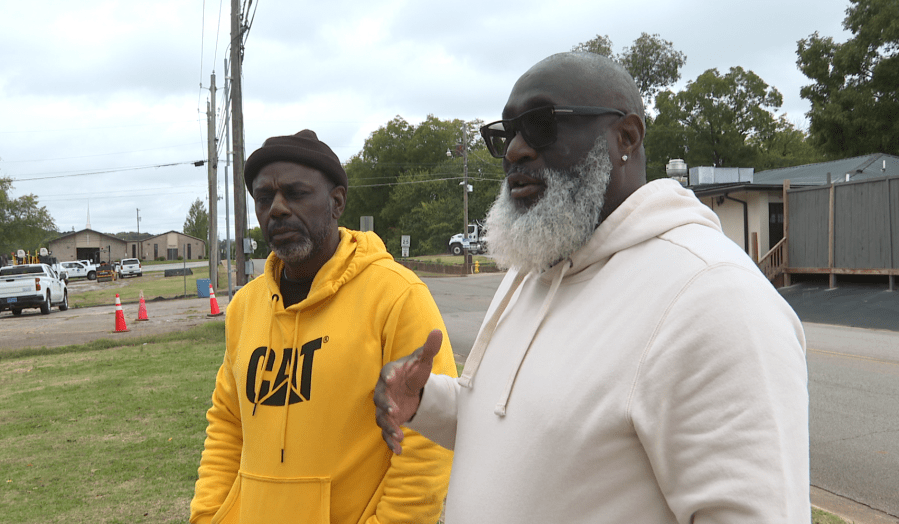 708 Bar and Grill owner responds to city attorney about its closure