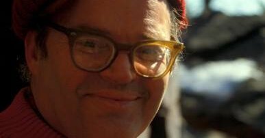 84-Year-Old Climber Who Died in Fall Was an Avid Mountaineer