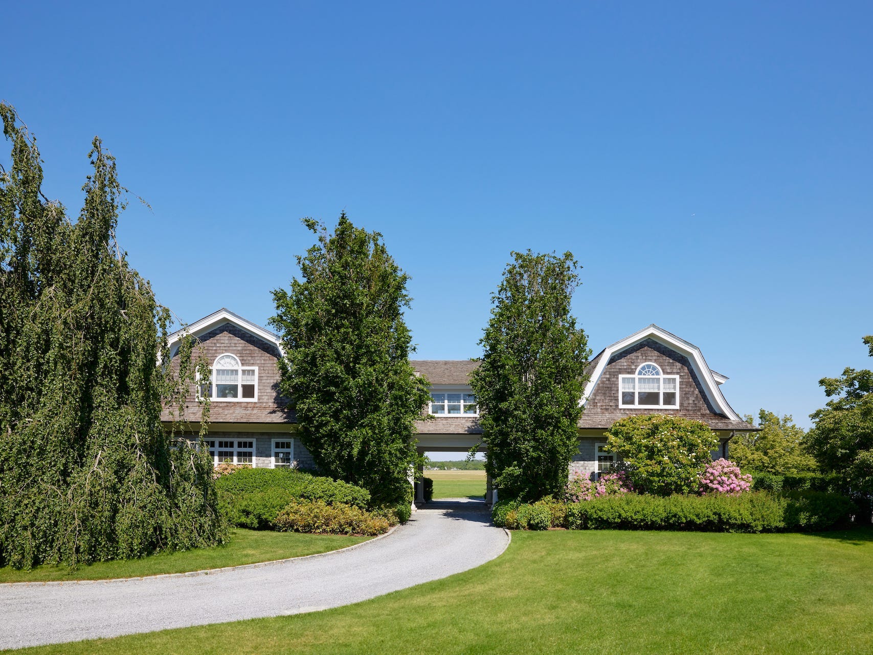 165 cooks lane water mill ny