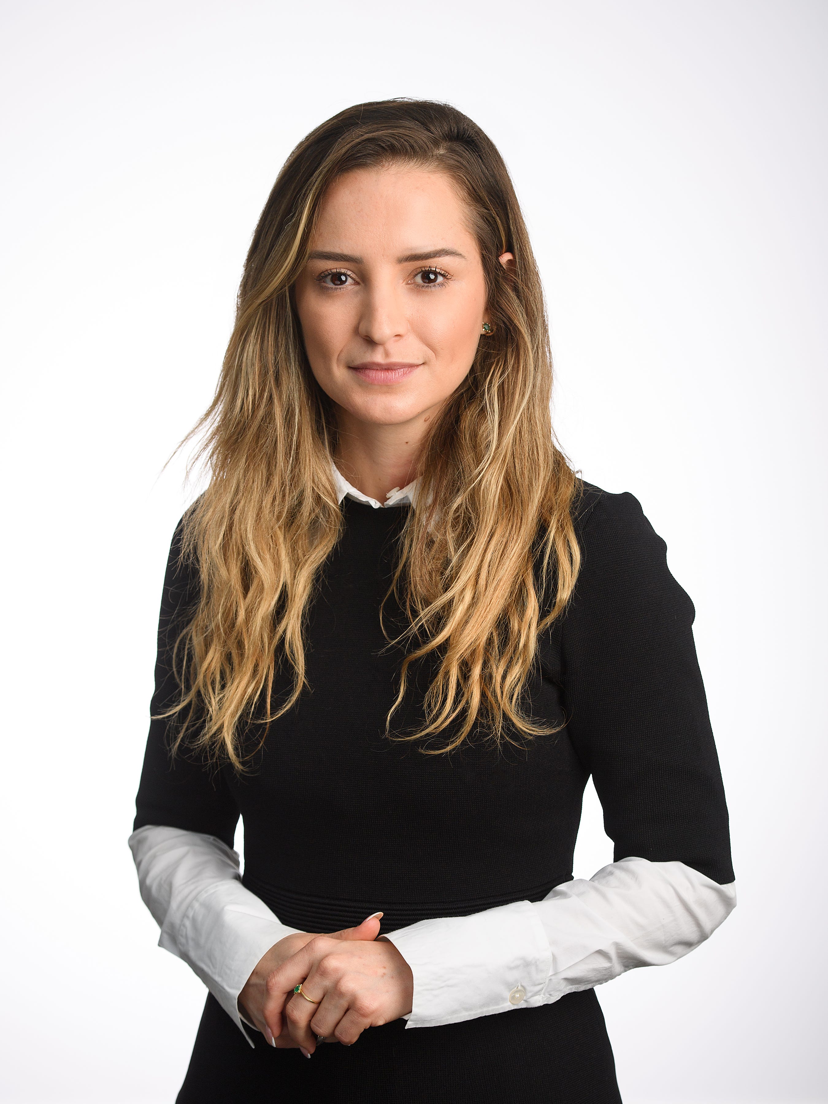 Wilma Ramony de Souza