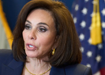 A 3rd teenager is indicted for the killing of a congressional intern in Washington