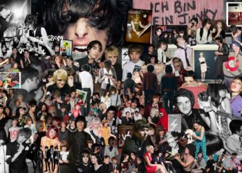 A Brisk Oral History of Junk, the UK’s Last Great Club Night