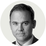 David Gelles