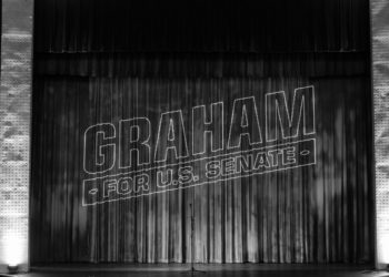 A Nazi Tattoo Exposes Democrats’ Greatest Weakness