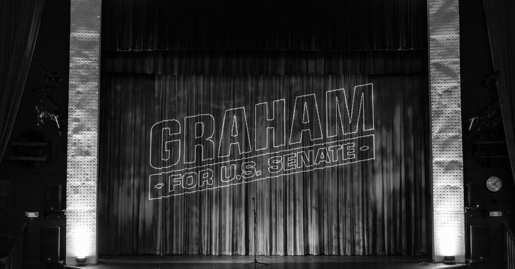 A Nazi Tattoo Exposes Democrats’ Greatest Weakness