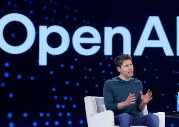 A Timeline of the Battle for OpenAI: Musk, Altman, and the For-Profit Shift