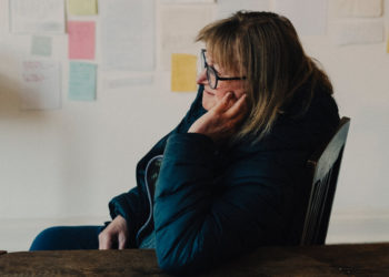 A Work of Genius or a Complete Mess? Even Its Author Can’t Decide.