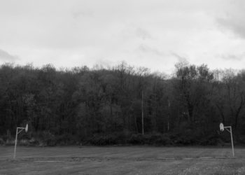 A Writer Who Did What Hillbilly Elegy Wouldn’t