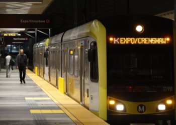 A historic housing bill is on Newsom’s desk. Cities are scrambling to figure out how it works