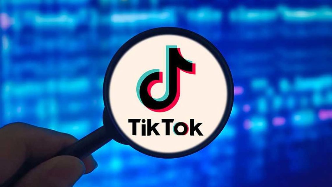 A new study hints what happens when superintelligence gets brain rot — just like us